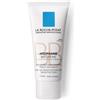 La Roche Posay-phas Hydreane Hydreane Bb Dore 40ml