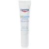Eucerin Q10 Active Eucerin Viso Q10 Occhi 15ml