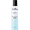 Euphidra Struccante Bifasico 150 Ml