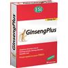 Ginsengplus Esi Ginsengplus 30cps