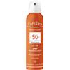 Zeta Farmaceutici Euph Ka Uvsys Spray 50+