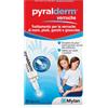 Mylan Italia Pyralderm Verruche 30 Appl