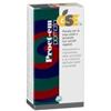 Gse Proct-em Gse Proct Em Pomata 50ml
