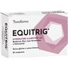 Trendfarma Equitrig 30cpr