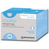 Harmonium Pharma Colipex Cr 30x2ml