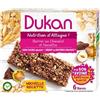 Dukan Barretta Cioc/nocciola