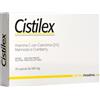 Cetra Pharma Cistilex 30cps