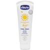 Chicco Ch Crema Solare Spf50+ 75ml