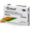 Colesia Soft Gel 30cps