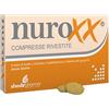 Shedir Pharma Unipersonale Nuroxx Compresse 30cpr