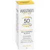 Perrigo Italia Angstrom Lozione P Sens Spf50