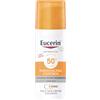 Eucerin Sun Eucerin Sun Cc Creme Fp50+