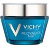 Vichy Neovadiol Neovadiol Comples Sostit Notte