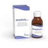 Aurora Marial Gel 150ml