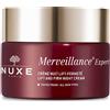 Nuxe Merveillance Nuxe Merv Creme Antirughe