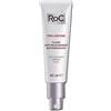 Roc Pro-define Roc Aa Prodefine Antiril Fluid