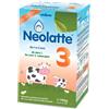 Neolatte3 Neolatte 3 700g