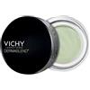 Vichy Dermablend Dermablend Correttore Ve Rosso