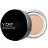 Vichy Dermablend Dermablend Correttore Apricot