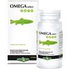 Erba Vita Omega Select 3 6 7 9 45prl