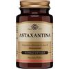 Solgar It. Multinutrient Astaxantina 30prl