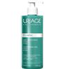 Uriage Hyseac Hyseac Gel Detergente 500ml