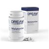 Dulac Farmaceutici 1982 Dream Ex Melatonina 120cpr