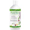 Erba Vita Group Aloe Vera Puro Suc Antios 1l