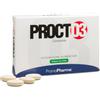 Promopharma Procto3 30cpr
