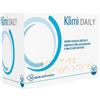 Sifi Klimi'' Daily 30salv Mon Ster