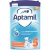 Aptamil 5 Latte 800g