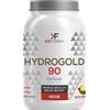 Aqua Viva Hydrogold 90 Crema Wafer Vaso