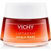 Vichy Liftactiv Liftactiv Lift Hyalu Mask 50ml