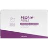S.f. Group Psorin 60prl