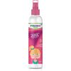 Perrigo Italia Paranix Protection Condit Lei