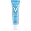 Vichy Aqualia Thermal Aqualia Leggera Tubo 30ml