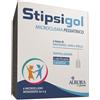 Aurora Stipsigol Microclisma Ped 6x6g