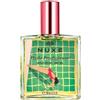 Nuxe Prodigieuse Nuxe Hp Coll Corail 20 100ml