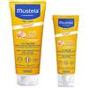 Lab.expanscience Italia Mustela Solare Tubo 100ml New