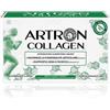 Gold Collagen Gold Collagen Artron 10fl