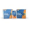 Piam Farmaceutici Afenil Gmp Up Shake Milk30bust