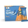 Piam Farmaceutici Afenil Gmp Up Bars Cream Mou
