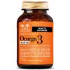 Salugea (reload) Omega 3 Krill Oil Salugea60prl