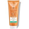 Vichy Ideal Soleil Capital Latte Fp30 300ml 2015