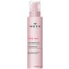 Laboratoire Nuxe Italia Nuxe Vrose Lait Demaq 200ml