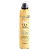 Angstrom Protect Angstrom Protect 50 Bb Spr Sol