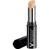 Vichy (l'oreal Italia) Vichy (l''oreal Italia) Dermablend Extra Cover Stick25