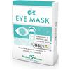 Prodeco Pharma Gse Eye Mask 40ml