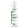 Vichy Dercos Dercos Nutrients Shampoo Secco