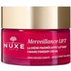 Laboratoire Nuxe Italia Nuxe Merveillance Creme Poudre